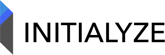 Initialyze
